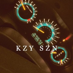 KZYSZN prod By VINCI