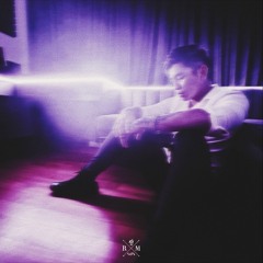 with somebody now - slowed