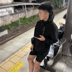 nhạc của đại 😘