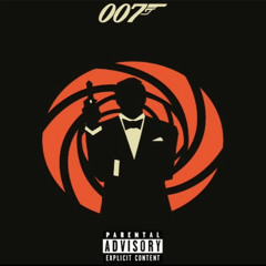 007 Freestyle