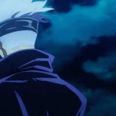 jaden smith - riot (slowed + reverb)