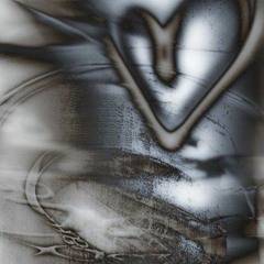 My year - Juice WRLD