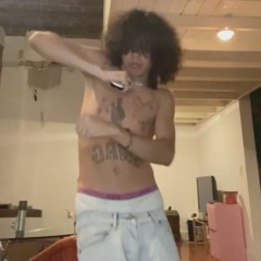 STIFFY - EL SUEÑO DEL PIBE ** EN SU ESCOTE PORRO ALMACENA ** [FILTRADO]
