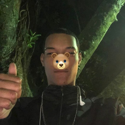 # 3 MINUTIN DE CORO COM COÇA DOS DJ _ ( DJ PUTÃO E WS DE BENFICA )