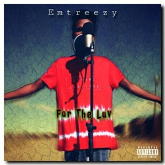 02. Behind The Bars ( freestyle )[prd. Saddy Set & Melodic God]