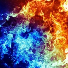 まだ終わらない戦士との決戦 ～Don't Stop The Fight~ [2024 Ver.]