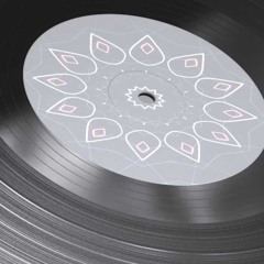 Slapdish