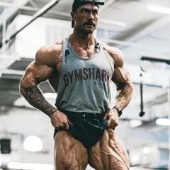 We're all gonna make it