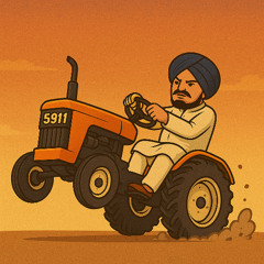 SIDHU X PUMP IT