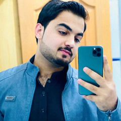 Zindagi Ko Guzarne K liye 🥀🖤