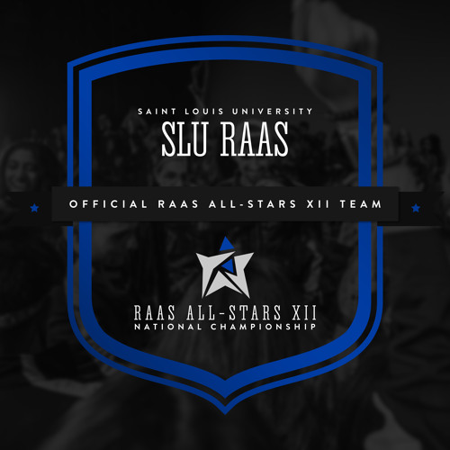 SLU Raas 2019-2020