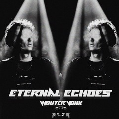 Eternal Echoes (FREE DOWNLOAD)