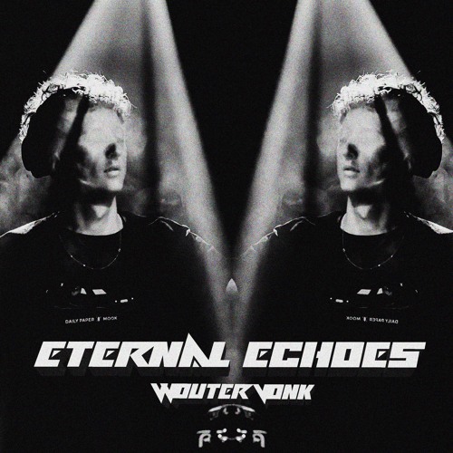 Eternal Echoes (FREE DOWNLOAD)