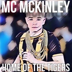 Home Of The Tigers
