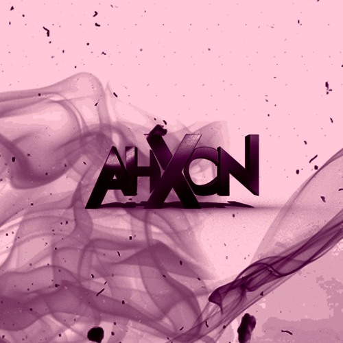 AhXon - Autumn