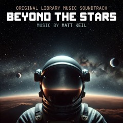 Beyond the Stars