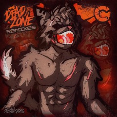 Celerium - DEAD ZONE (RW12 | Frenchcore Bootleg)