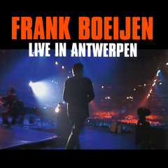 Zwart Wit (Live)