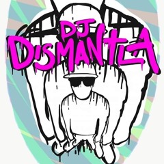 GoldenEye - Pause Menu Remix