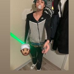 HotBoi pt 1
