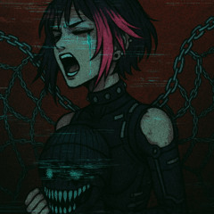 SYSTEM__REBOOT
