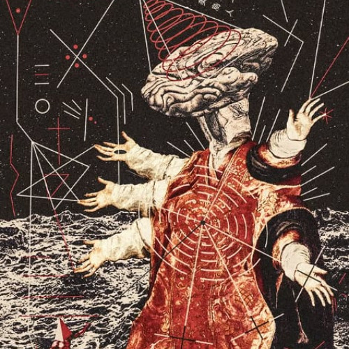 Endelyon - Jikken 0 Live Session UNR