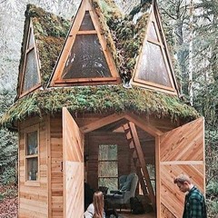 RAW UNEDITED 1st edition created