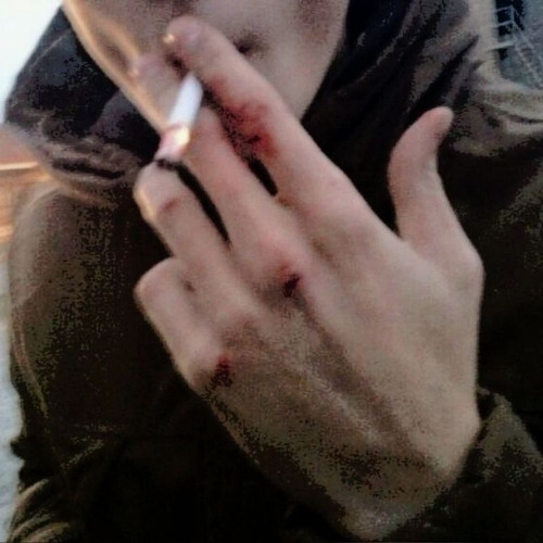 DEAD (prod.leuqemia, g0bln)