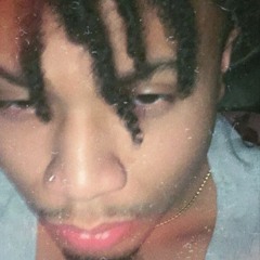 Cold hearted interlude prod.gisabella