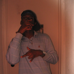 Lil Yachty (can't gum no bips) [Shishastopsippin]