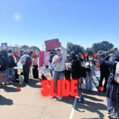 Slide