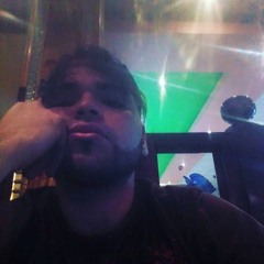 blood thirsty - Terrible Tony