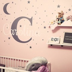 The Road to Carolina