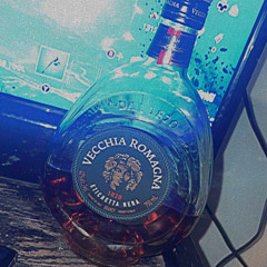 Higher Ft Almighty Big Lord