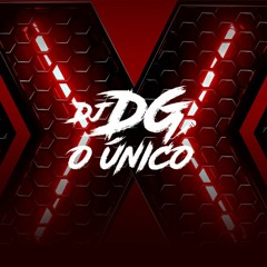 MC NENECO - CARA DE CRIMINOSO (( DJ DG O ÚNICO ))