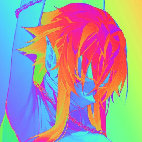 miss you 🤍⚓🌟