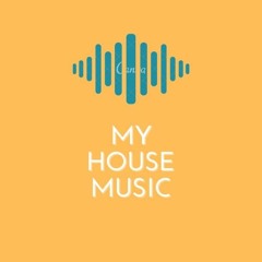 House Music | Deep House SA | Shimza x Caiiro x Da Capo x Darque x Prince Kaybee | Mix | 2022 | EP 4