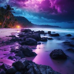 Schlechte Zeit beste Musik .mp3