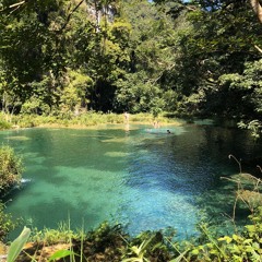 Life Truly Happens Sooo Magically