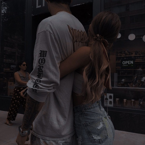 Ву Индия - Разгорайся пламенем