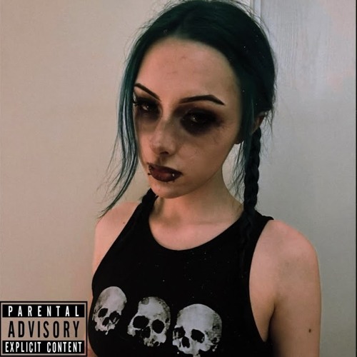 idc - idkjon