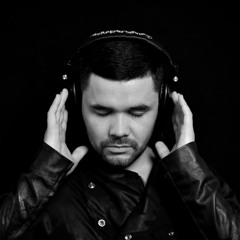 Darknezz - June Podcast 2021