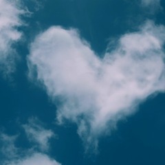 Corazon