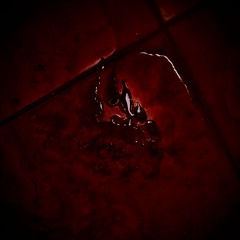 There isn't anymore (Remastered)