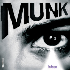 No Milk (feat. Asia Argento)