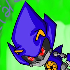 idk 2
