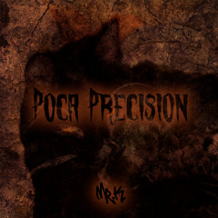 Poca Presicion