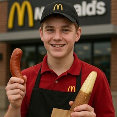 MC JS DO MC - HOJE EU VOU MACETAR FORTE  ( MEGA 2025 )