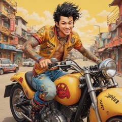 Akira