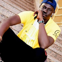 PAME MARIO - OVER IT